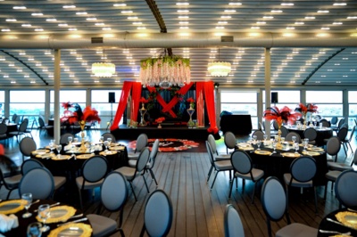 Ramada Encore İstanbul Bayrampaşa