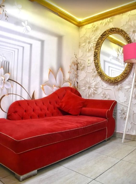 Gökkuşağı Düğün Salonu