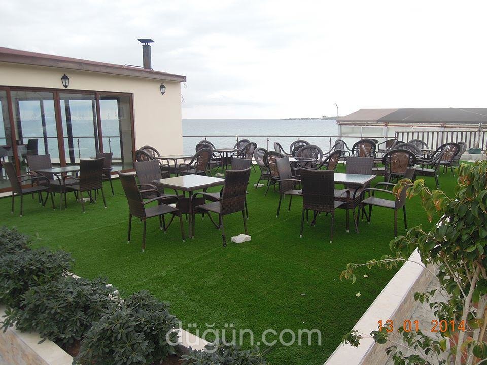 Bluesong Restaurant & Cafe & Bar