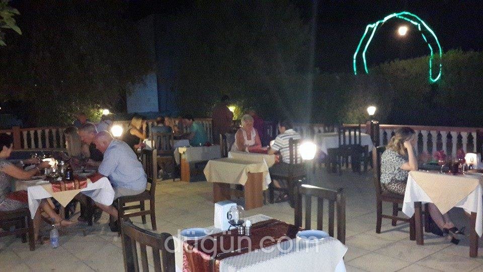 Jashan Indian Restaurant