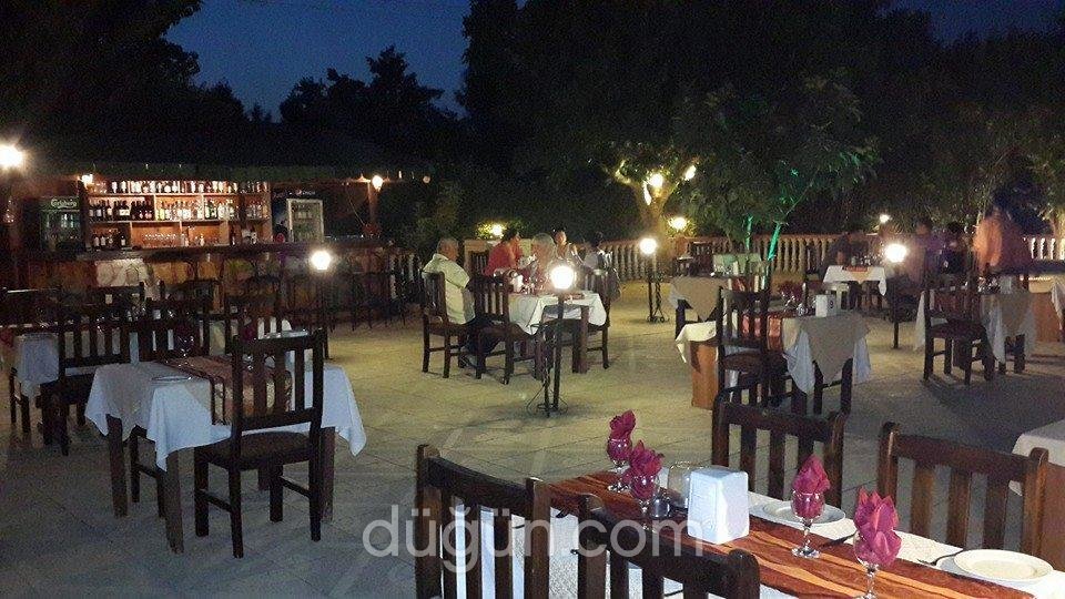 Jashan Indian Restaurant