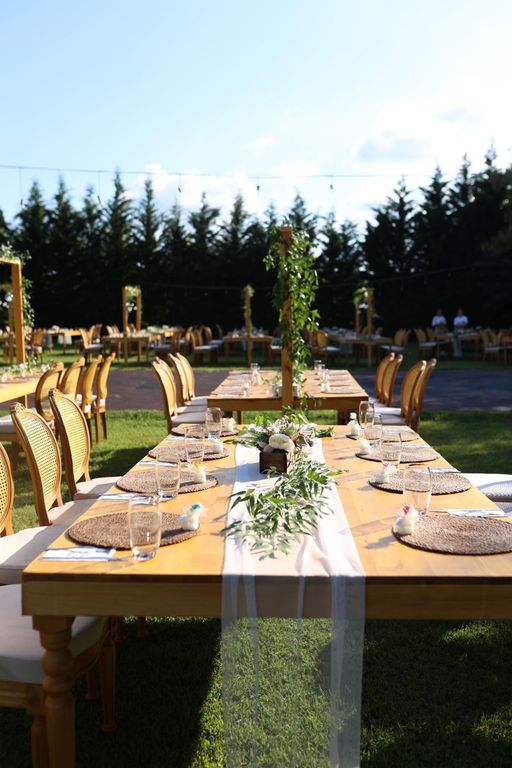 Melek Garden - 2596283