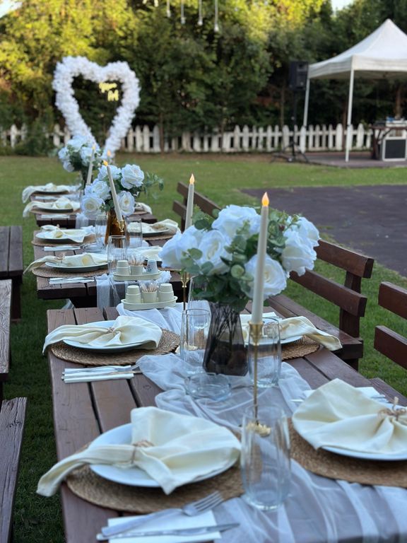 Melek Garden - 2596288