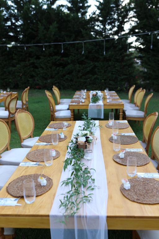 Melek Garden - 2596284