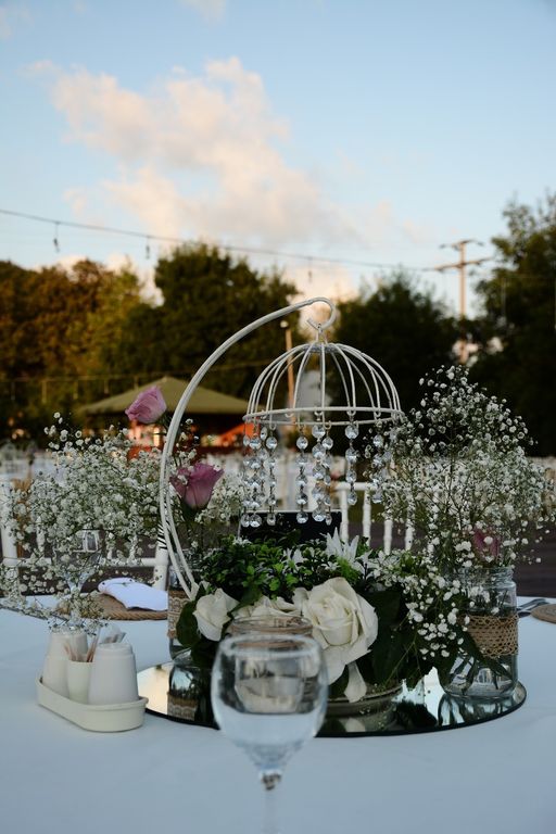 Melek Garden - 2596287