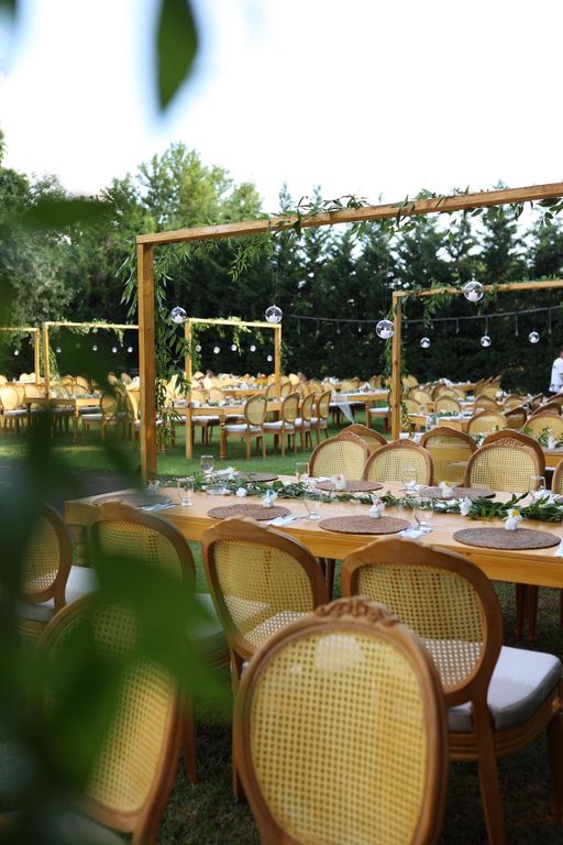 Melek Garden - 2596285
