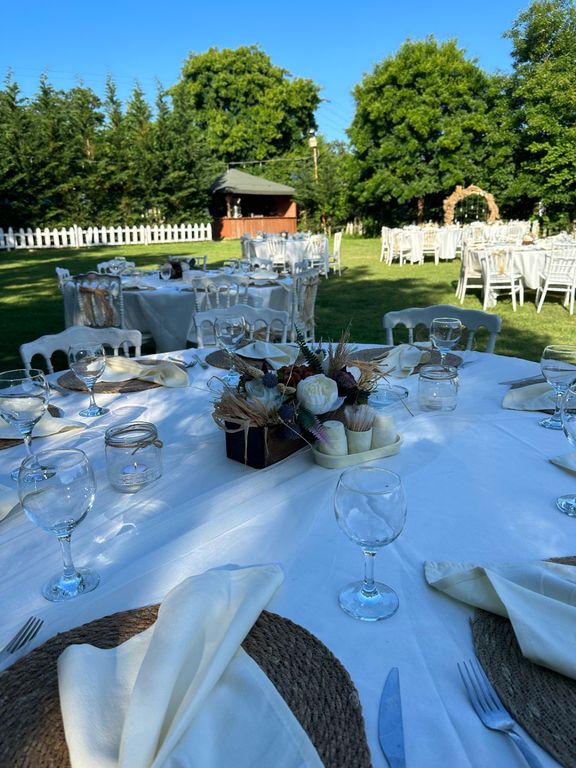 Melek Garden - 2596291