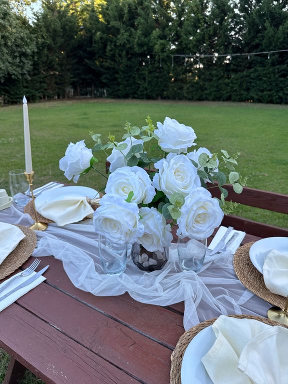 Melek Garden - 2596289