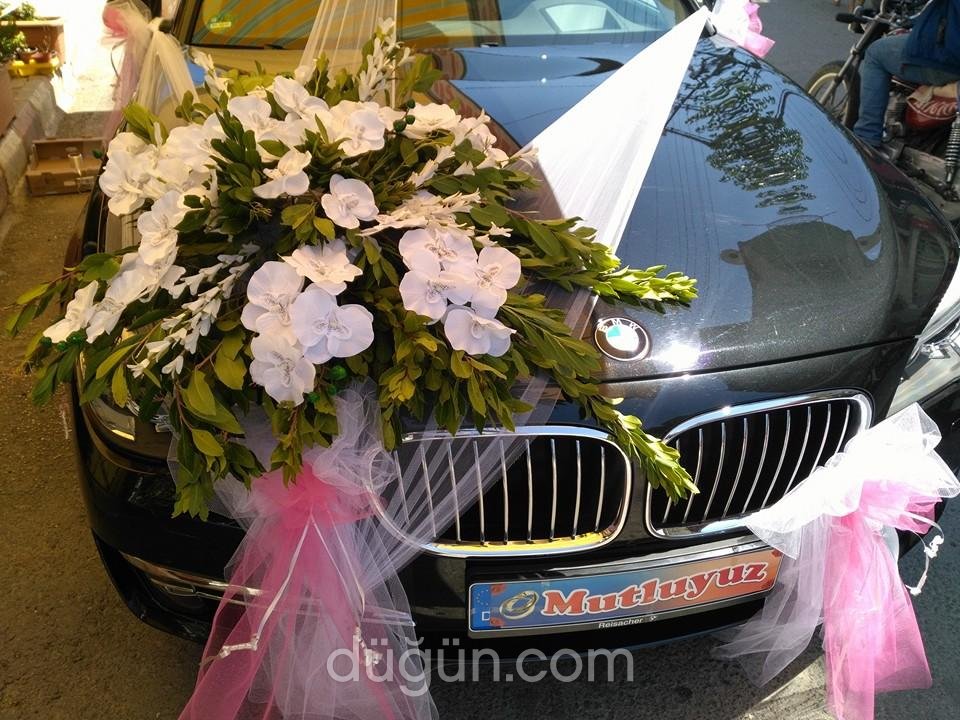 Künter Çiçekçilik