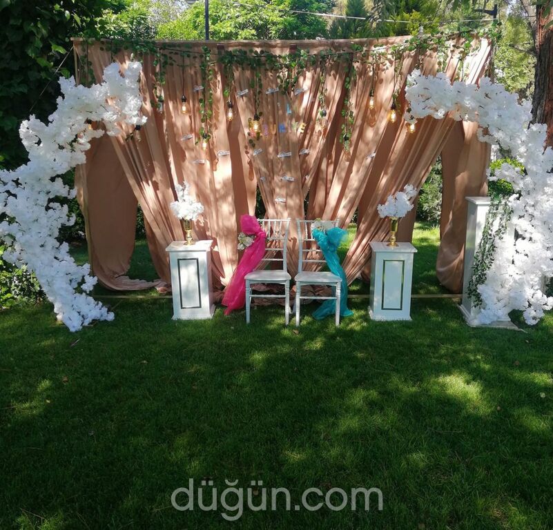 Künter Çiçekçilik