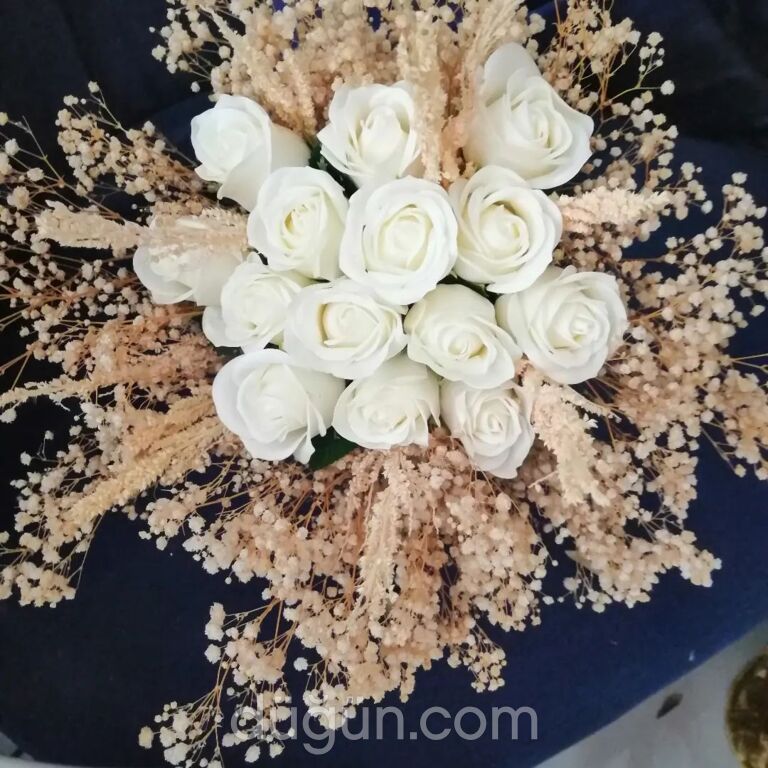 Künter Çiçekçilik