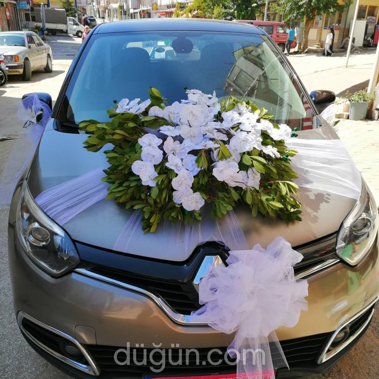 Künter Çiçekçilik