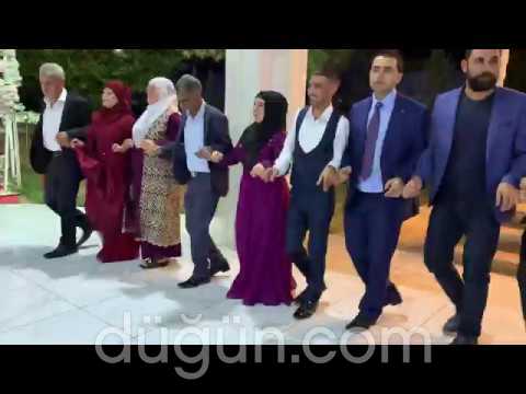 Bella Garden Kır Düğün Alanı