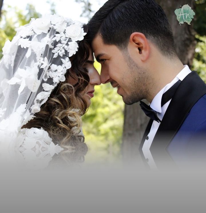 An Fotoğrafçılık