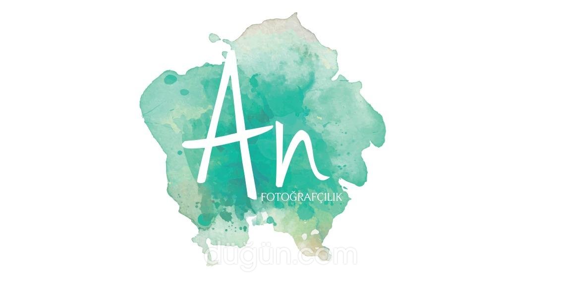 An Fotoğrafçılık