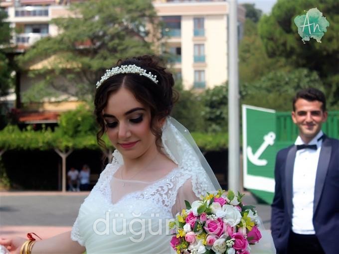 An Fotoğrafçılık