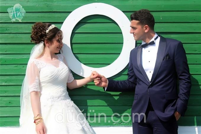 An Fotoğrafçılık