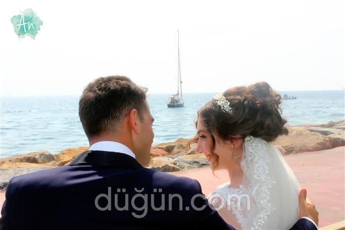 An Fotoğrafçılık