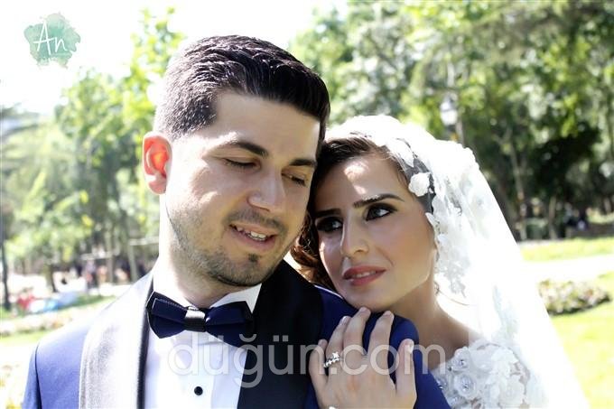 An Fotoğrafçılık