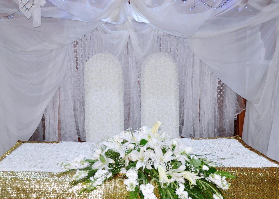 Sur Düğün & Konferans Salonu