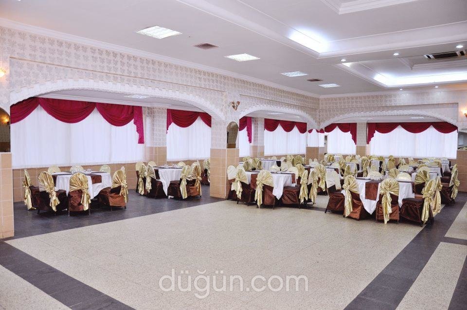Sur Düğün & Konferans Salonu