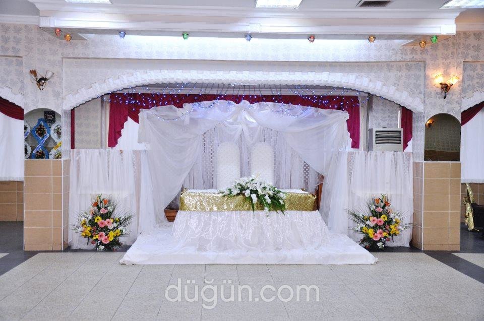 Sur Düğün & Konferans Salonu