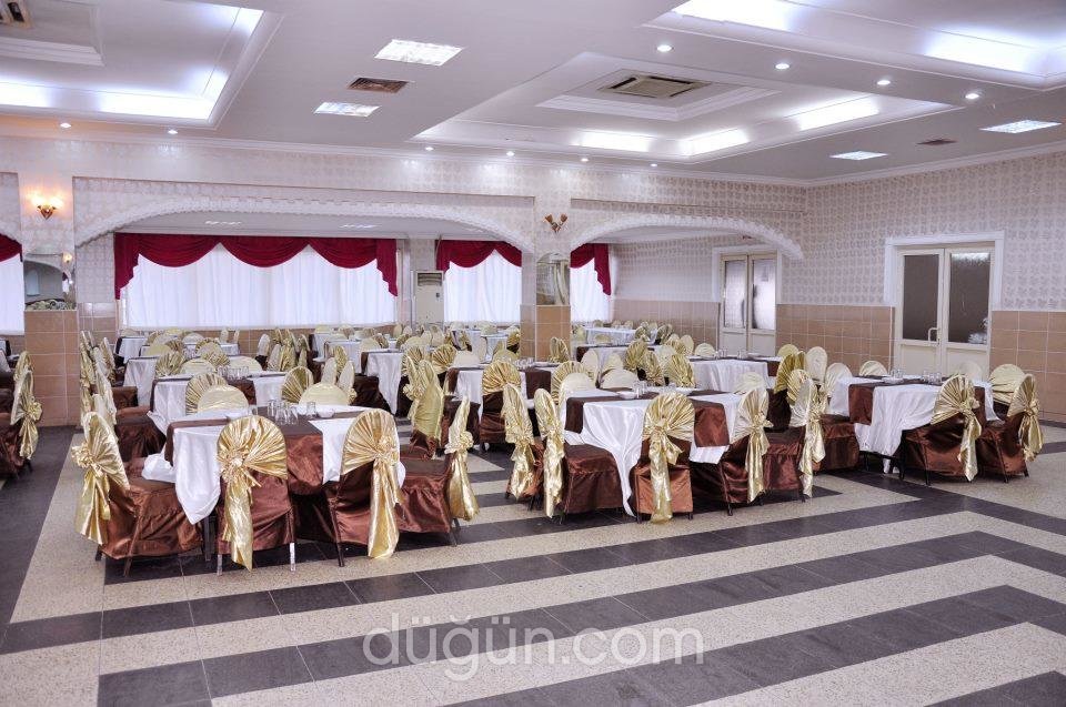 Sur Düğün & Konferans Salonu