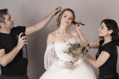 Seyfi Sağlam Çekmeköy