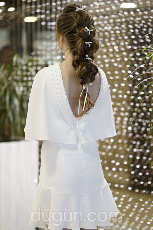 Seyfi Sağlam Çekmeköy