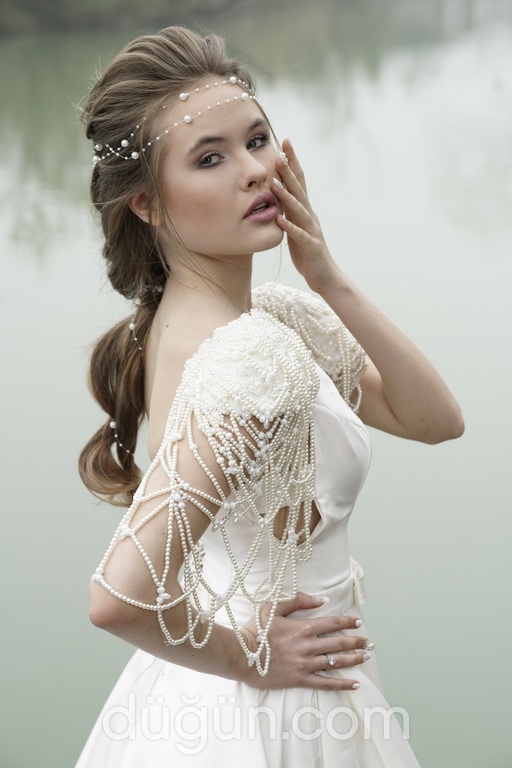 Seyfi Sağlam Çekmeköy