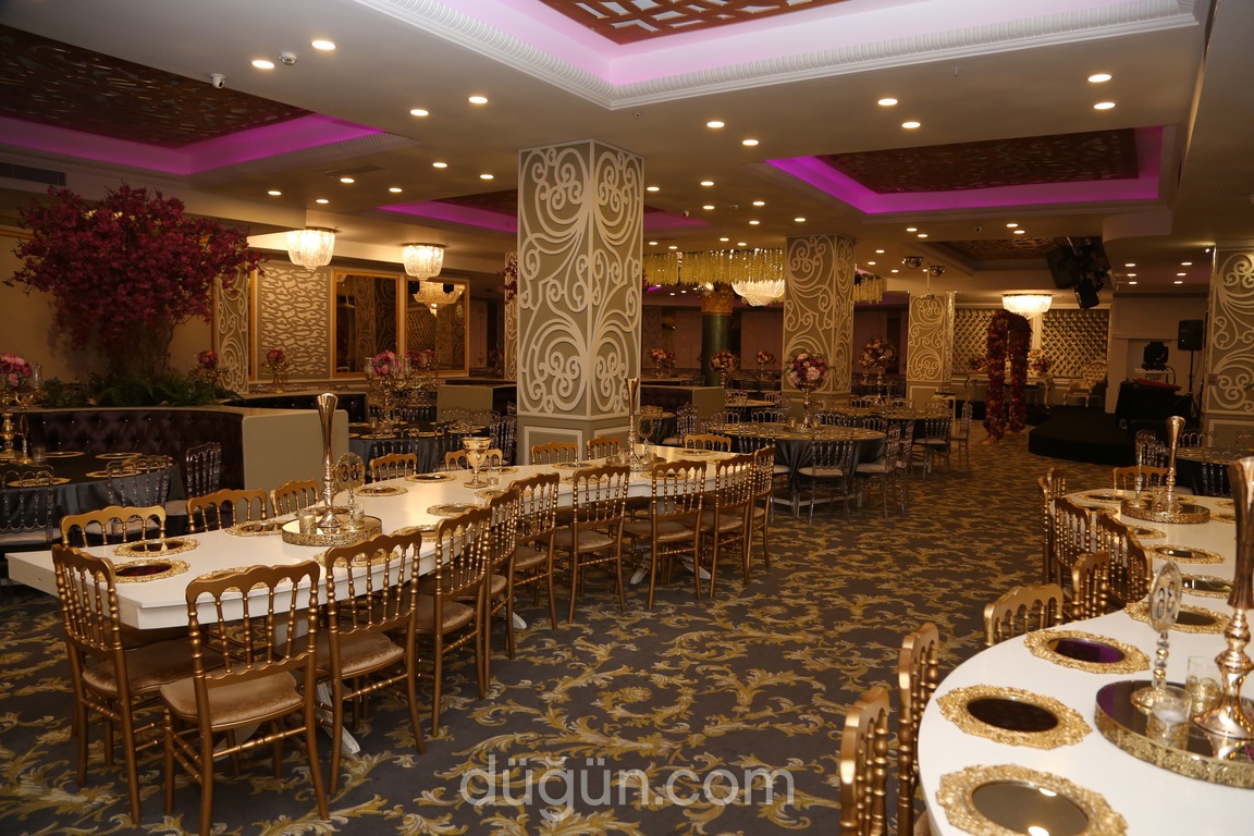 Felicita Balo Davet Salonu Fiyatlari Dugun Salonlari Istanbul