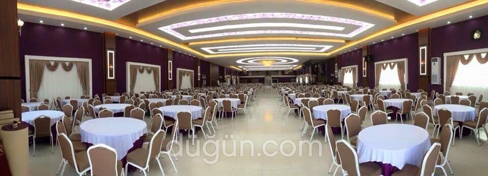 Göksu Düğün Salonu