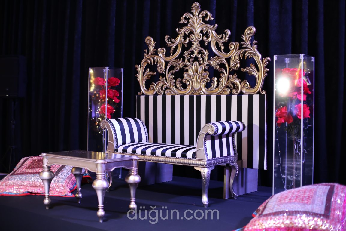 Wyndham Grand Istanbul Europe