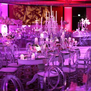 Wyndham Grand Istanbul Europe