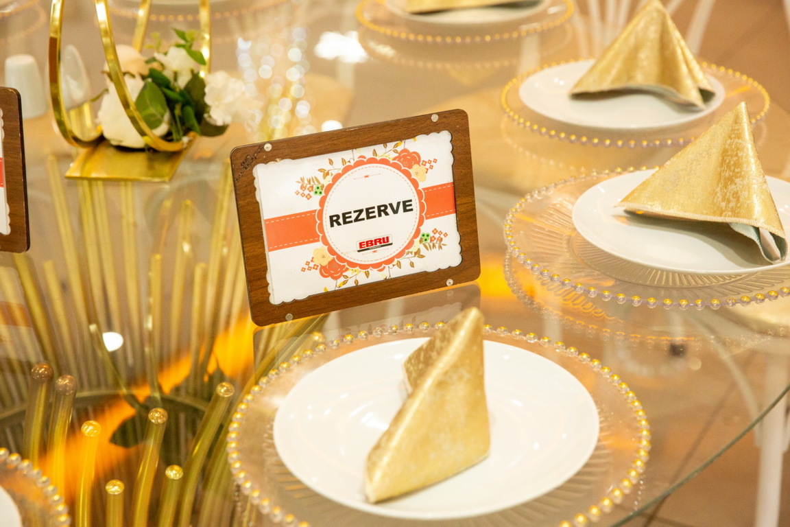 Havuzbaşı Düğün Salonu