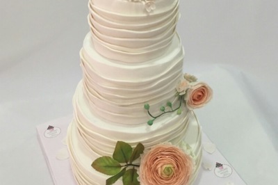 Cup Cake House İzmir