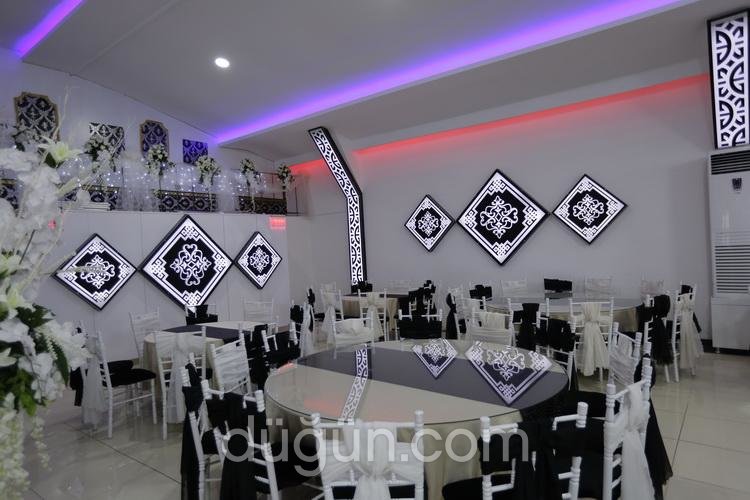Atakent Düğün Salonları
