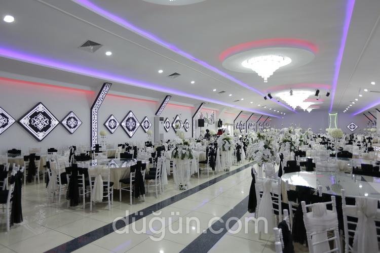 Atakent Düğün Salonları