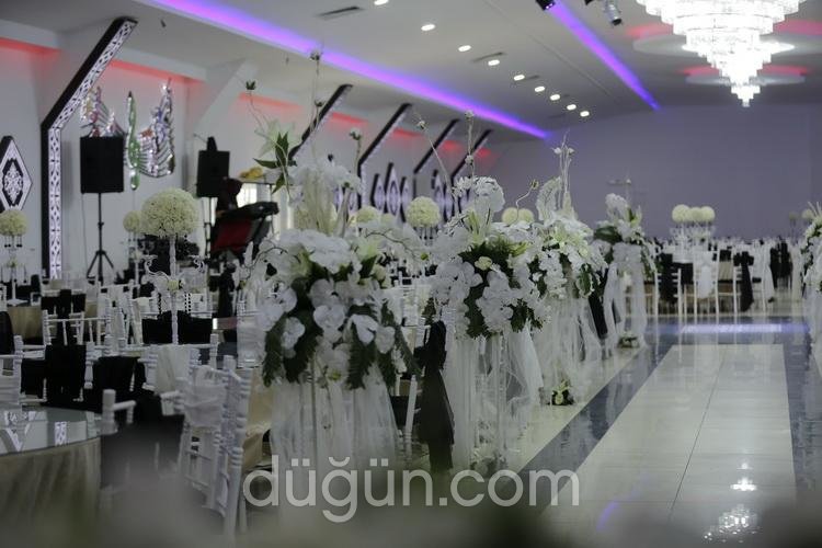 Atakent Düğün Salonları