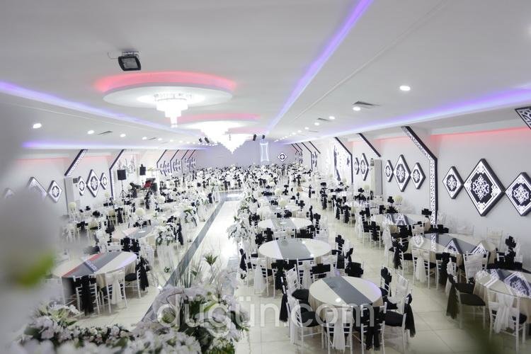 Atakent Düğün Salonları