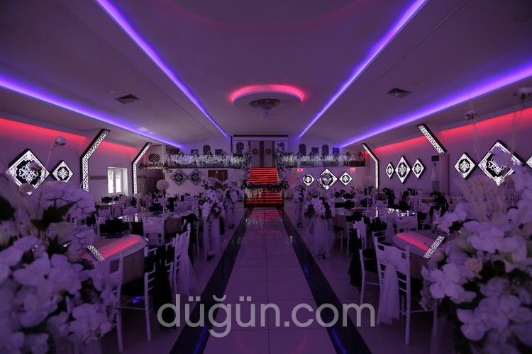 Atakent Düğün Salonları