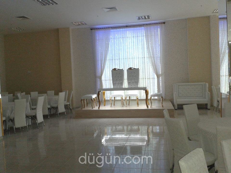 Kerem Düğün Salonu