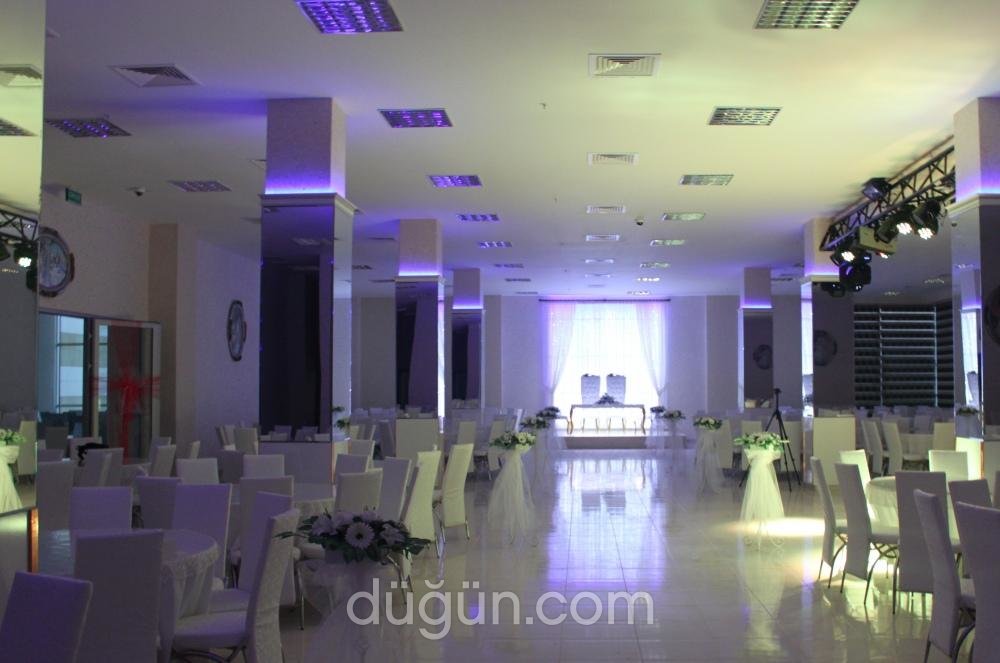 Kerem Düğün Salonu