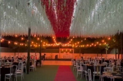 Zafertepe Düğün Salonları