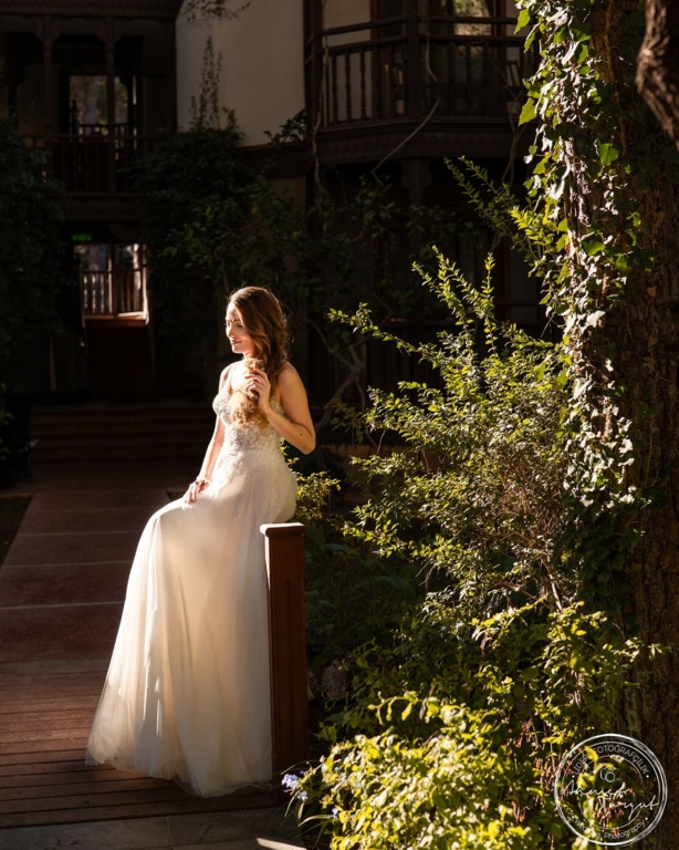 Lider Fotoğrafçılık Ahmet Turgut