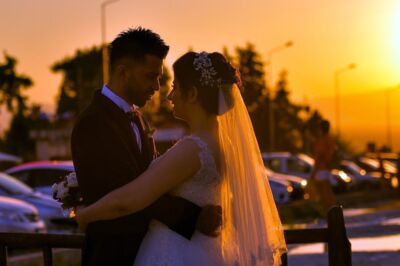 Foto Ayışığı