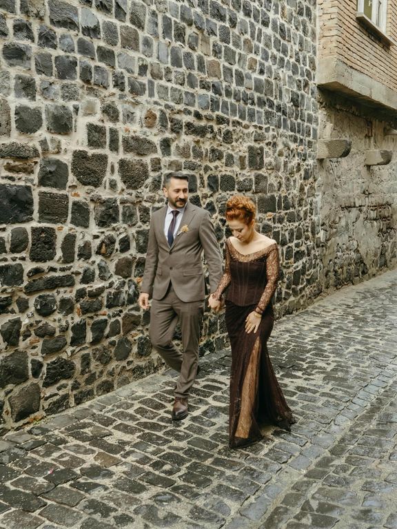 Amed Fotoğrafçılık