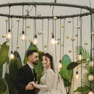 Amed Fotoğrafçılık