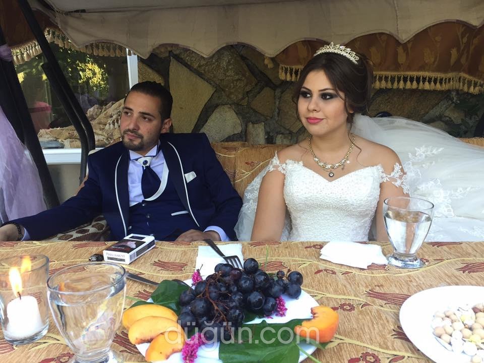 Doğuş Foto - Düğün Fotoğrafçıları Uşak