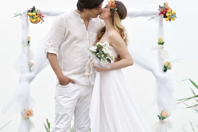 Caretta Foto Prodüksiyon